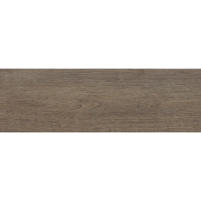 Wando - ceramic tile